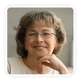 Sarah M. - Trimology Customer